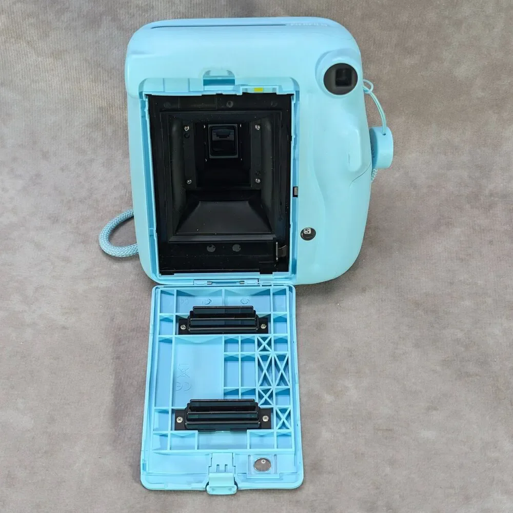 Fujifilm exact item